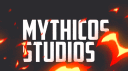 Mythicos banner