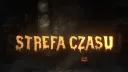 @Strefa Czasuₓ banner