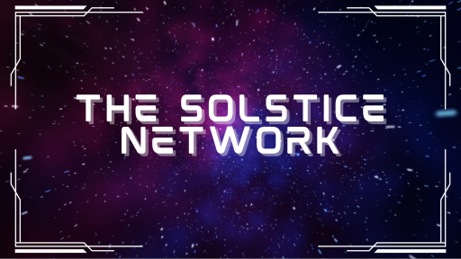 Allied Industries Advertisements™ Discord server banner