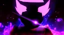 Universal Takeover banner