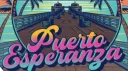 Puerto Esperanza by ALTF4 3.0 banner