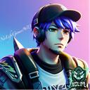 NoLife Gaming Banner