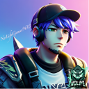 NoLife Gaming Discord server banner