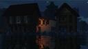 FlickationSMP <3 for 2 years :) Banner