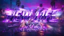 NEW LIFE → DISCORD.GG/PBLA banner