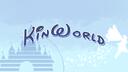 KinWorld Banner