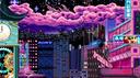Ｅｕｐｈｏｒｉａ　Ｃｉｔｙ　佳ぇ飲 Banner