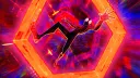 ☆🕷Across The Spider-Verse🕷★ banner