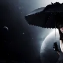 𝐏𝖊𝖈𝖎𝖆 𝐏𝖆𝖒𝖎𝖑𝐲𓅣 banner