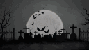 The Midnight Lounge banner