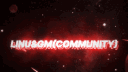 Cultul Pope Community banner