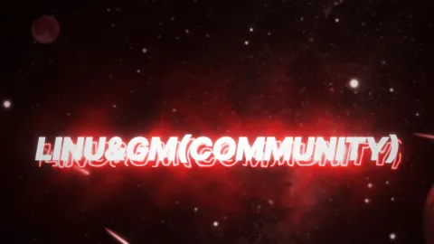 Cultul Pope Community Discord server banner