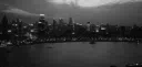Mumbai Hoods Discord server banner