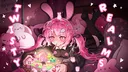 Twisty Realms banner