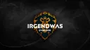 Irgendwas Everlook banner