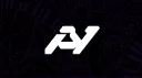 RAE Store banner