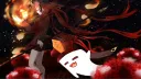【深紺会】ゆるかふ banner