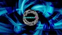 Degeneracy banner