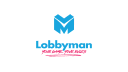 Lobbyman - Your Game, Your Rules Discord server banner