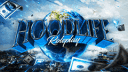 Hoodlife RP banner
