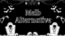 melb.alternative Discord server banner