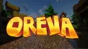 Oreva🌍 | Relocated banner