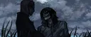 Creepypasta | Blood of Salvation banner