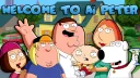 ai_peter banner