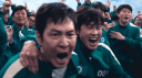 𝙋𝙧𝙤𝙭𝙮 𝙎𝙩𝙪𝙙𝙞𝙤𝙨 [𝐔𝐍𝐑𝐄𝐋𝐄𝐀𝐒𝐄𝐃] banner