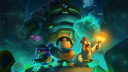 CM: Reborn Discord server banner