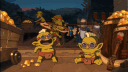 Twilight Tavern Discord server banner