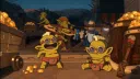 Twilight Tavern Discord server banner