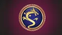 Titans & Dragons banner