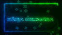 Emperial | Store banner