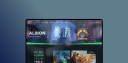 Albion Online Tools banner