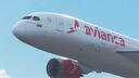 avianca group Banner