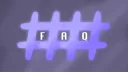 Gencord banner