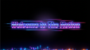 The Motion RP server banner
