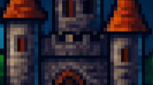 ๐ชฝ7๐ฅ๐ โ๐๐๐ง๐๐๐ชฝ Discord server banner