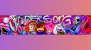 UNDERSONG - Public Server Banner
