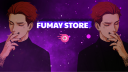 Fumay_Store banner