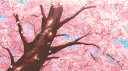 🌸 ﹕Gaia's Garden Ი︵𐑼 Discord server banner