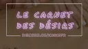 🫦 ▪ Kinks & Nudes FR #1 banner