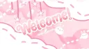 🇵🇸 tiktok editors ♰ . Discord server banner