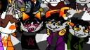 ˚. ୭ ˚○◦˚ServerStuck!˚◦○˚ ୧ .˚ banner