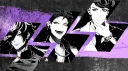 CLUB✮ONE banner