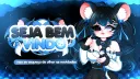 Gótica Store 5k banner