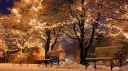 ✨~ 𝒟𝒾𝑒 𝒮𝓉𝑒𝓇𝓃𝑒 ~✨ banner