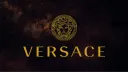 Versace Lounge banner