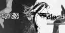 gg/hard all banner
